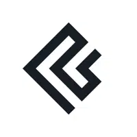 Koyfin logo