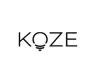 KOZE Health logo
