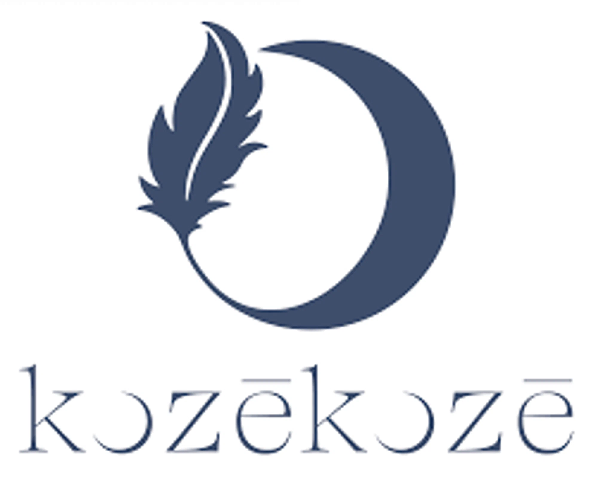 Koze Koze promo code
