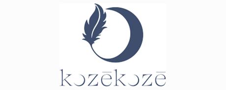 Koze Koze promo code