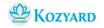 Kozyard discount code