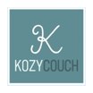 Kozy Couch promo code