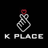 K PLACE discount code