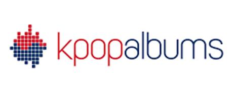 Kpopalbums.com promo code