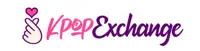 Kpop Exchange logo