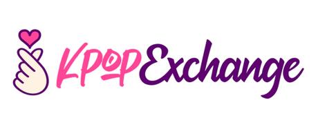 Kpop Exchange promo code