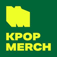 KPOPMERCH discount code