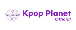 Kpop Planet promo code