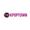 KPOPTOWN promo code