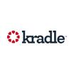 Kradle My Pet promo code