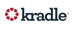 Kradle My Pet discount code