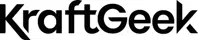 KraftGeek logo