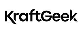 KraftGeek promo code