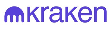 Kraken promo code