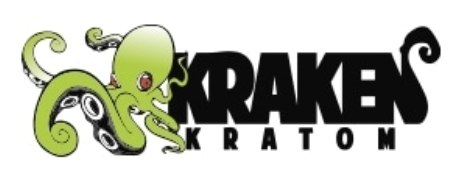 Kraken Kratom coupon code