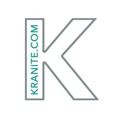 Kranite logo