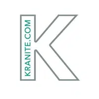 Kranite logo