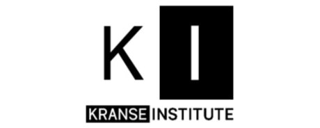 Kranse Institute promo code