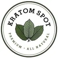 Kratom Spot logo