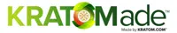 Kratomade logo