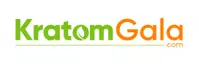 Kratom Gala logo