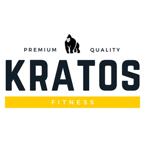 KRATOS logo