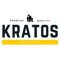 KRATOS logo