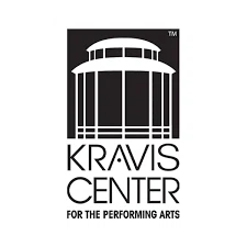 Kravis Center logo