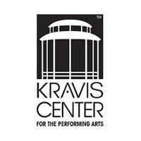 Kravis Center promo code