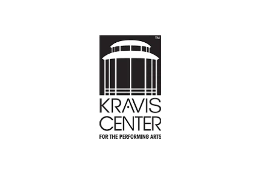 Kravis Center Promo Codes - 20% Off (2 Verified) May 2026