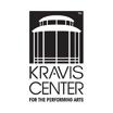 Kravis Center promo code