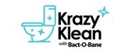 Krazy Klean discount code