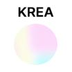 KREA promo code