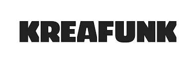KREAFUNK logo