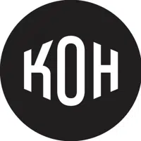 Kreatures of Habit logo