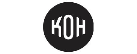 Kreatures of Habit discount code