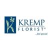 Kremp Florist promo code