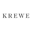 Krewe discount code