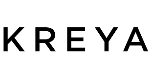KREYA logo