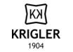 Krigler discount code