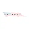 Kringle Candle Company logo