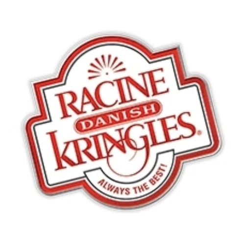 Kringles logo