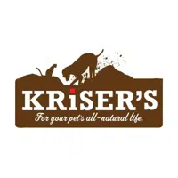 Kriser's logo