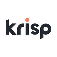 Krisp coupon code