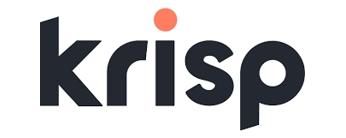 Krisp promo code