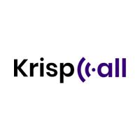 KrispCall promo code