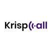 KrispCall promo code