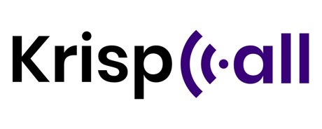 KrispCall discount code
