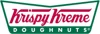Krispy Kreme
