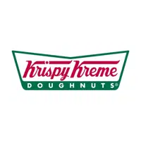 Krispy Kreme logo